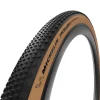 Michelin Power Gravel Tire (Tan Wall) (Tubeless) (700c) (57mm)