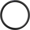 Michelin Power Protection Road Tire (Black) (Tubeless) (700c) (30mm)