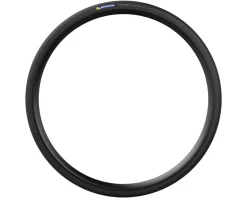 Michelin Power Protection Road Tire (Black) (Tubeless) (700c) (30mm)