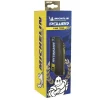 Michelin Power Time Trial TS Tire (Black) (700c) (25mm) (Folding) (Race2)