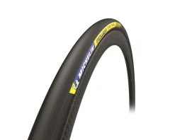 Michelin Power Time Trial TS Tire (Black) (700c) (25mm) (Folding) (Race2)