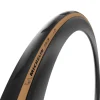 Michelin Pro 5 TLR Road Tire (Classic/Tan Wall) (700c) (28mm)