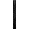 Michelin Protek Cross Max Tire (Black) (26") (1.85") (Wire)
