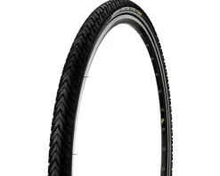 Michelin Protek Cross Max Tire (Black) (26