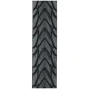 Michelin Protek Cross Tire (Black) (700c) (32mm) (Wire)