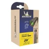 Michelin Protek Max 29" Tube (Schrader) (2.4 - 3.0") (48mm)