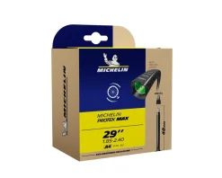 Michelin Protek Max 29" Tube (Presta) (2.4 - 3.0") (48mm)