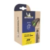 Michelin Protek Max 700c Tube (Schrader) (33 - 46mm) (48mm)