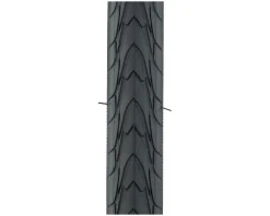 Michelin Protek Max Tire (Black) (700c) (28mm) (Wire)