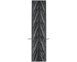 Michelin Protek Tire (Black) (26") (1.4") (559 ISO) (Wire)