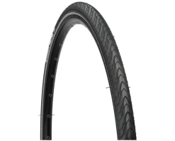 Michelin Protek Tire (Black) (26