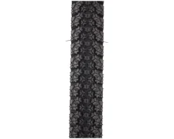 Michelin Star Grip Winter Tire (Black) (700c) (35mm) (Wire)