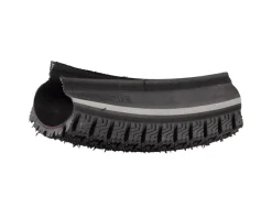 Michelin Star Grip Winter Tire (Black) (700c) (35mm) (Wire)