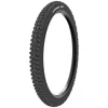 Michelin Wild Access Mountain Tire (Black) (29") (2.25") (Wire)