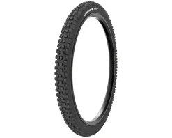 Michelin Wild Access Mountain Tire (Black) (29") (2.25") (Wire)