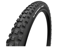 Michelin Wild Access Mountain Tire (Black) (29") (2.25") (Wire)