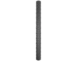 Michelin Wild Access Mountain Tire (Black) (29