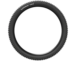 Michelin Wild Access Mountain Tire (Black) (29