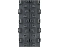 Michelin Wild AM Performance Tubeless Mountain Tire (Black) (27.5") (2.8") (Gum-X3D/Trail Shield)