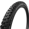 Michelin Wild Enduro MS Racing Mountain Tire (Black) (Tubeless) (29") (2.4") (DARK Logo) (Mixed/Soft)