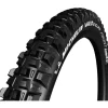 Michelin Wild Enduro Tire (Black) (Tubeless) (27.5") (2.4") (GUM-X | 60 TPI) (Front) (GravityShield)