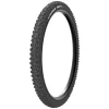 Michelin Wild XC Performance Mountain Tire (Black) (Tubeless) (29") (2.25") (HDPROTECTION) (3x60 TPI)