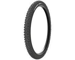 Michelin Wild XC Performance Mountain Tire (Black) (Tubeless) (29") (2.25") (HDPROTECTION) (3x60 TPI)