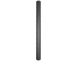 Michelin Wild XC Performance Mountain Tire (Black) (Tubeless) (29") (2.25") (HDPROTECTION) (3x60 TPI)