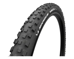 Michelin Wild XC Performance Mountain Tire (Black) (Tubeless) (29