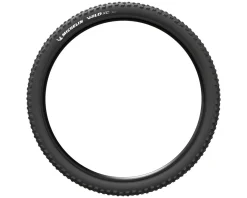 Michelin Wild XC Performance Mountain Tire (Black) (Tubeless) (29