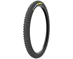 Michelin Wild XC Racing Mountain Tire (Black) (Tubeless) (29") (2.25") (Cross Shield2) (2x150 TPI)