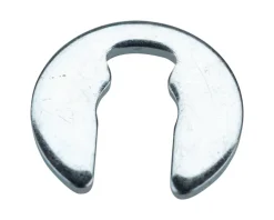Microshift Rear Derailleur C-Clip