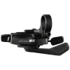 Microshift Advent MX 1 x 11-Speed Groupset (Shimano HG)