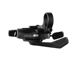 Microshift Advent MX 1 x 11-Speed Groupset (Shimano HG)