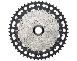 Microshift Advent MX 1 x 11-Speed Groupset (Shimano HG)