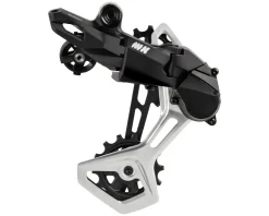 Microshift Advent MX 1 x 11-Speed Groupset (Shimano HG)