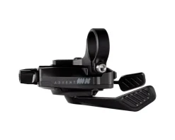 Microshift Advent MX 1 x 10-Speed Groupset (Shimano HG) (10 Speed) (11-48T)