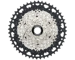 Microshift Advent MX 1 x 10-Speed Groupset (Shimano HG) (10 Speed) (11-48T)