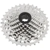 Microshift H92 Cassette (Silver) (9 Speed) (Shimano HG) (11-32T)