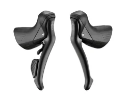 Microshift Sword Black 1x Groupset (1 x 9 Speed) (11-46T)