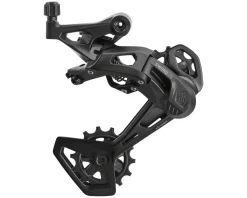 Microshift Sword Black 2x Speed Groupset (2 x 9 Speed) (11-38T) (Braze-on)