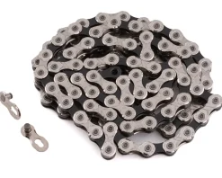 Microshift Sword 2x Gravel Groupset (Black) (2 x 10 Speed)