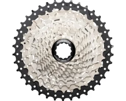 Microshift Sword 2x Gravel Groupset (Black) (2 x 10 Speed)
