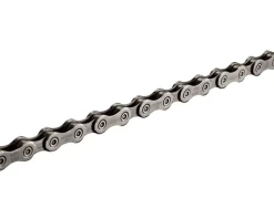 Microshift Sword 1x Gravel Groupset (Grey) (1 x 10 Speed)