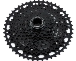 Microshift Sword 1x Gravel Groupset (Grey) (1 x 10 Speed)