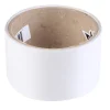 Miles Wide EverClear Frame Protector Roll (Clear)
