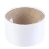 Miles Wide EverClear Frame Protector Roll (Matte)
