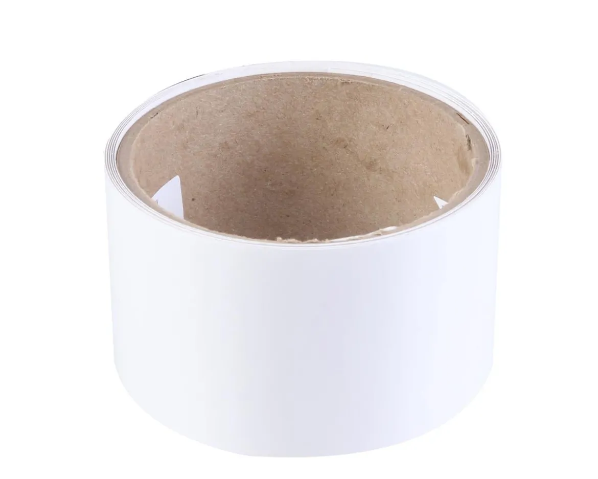 Miles Wide EverClear Frame Protector Roll (Matte)