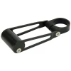 Minoura CS-500 Headset Spacer Accessory Stem Mount