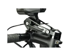 Minoura CS-500 Headset Spacer Accessory Stem Mount
